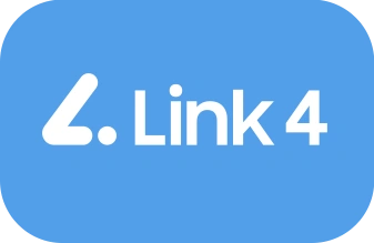 Link 4 Graphic