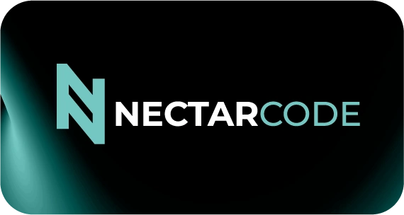 Nectarcode Logo