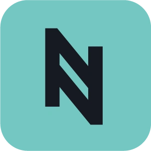 Nectarcode Monogram