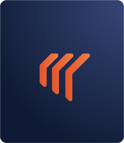Yartek Icon